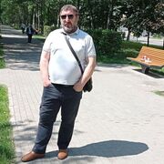 ���������� ������, ���� ������� Samo, 45 ���, ������������ ��� ������, ����� � ���������