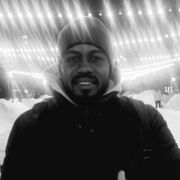 ���������� ���������, ���� ������� �������, 36 ���, ������������ ��� ������, ����� � ���������