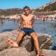 ���������� ����������, ���� ����� �����, 25 ���, ������������ ��� ������, ����� � ���������