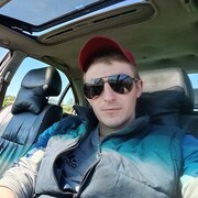  ,  , 31