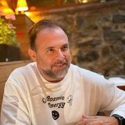 ���������� Wallace, ���� ������� Dawinmoon, 65 ���, ������������ ��� ������, ����� � ���������, c�������� ���������