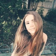 ���������� ������, ���� ������� ��������, 29 ���, ������������ ��� ������, ����� � ���������, c�������� ���������