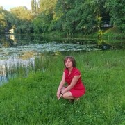 ���������� ������, ���� ������� �����, 43 ����, ������������ ��� ������, ����� � ���������, ���������