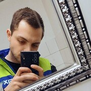  ,  , 24