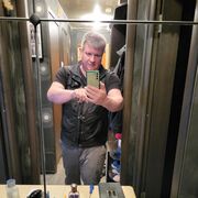 ���������� �����-���������, ���� ������� ������, 39 ���, ������������ ��� ������, ����� � ���������