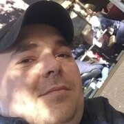 ���������� ����, ���� ������� ���, 38 ���, ������������ ��� ����� � ���������, c�������� ���������, ���������