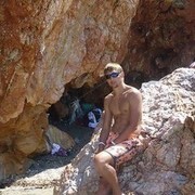  --,   , 37 ,   