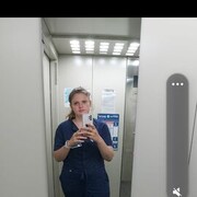 ���������� ������, ���� ������� �����, 31 ���, ������������ ��� ����� � ���������, c�������� ���������