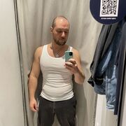 ���������� �����-���������, ���� ������� ��������, 32 ����, ������������ ��� ������, ����� � ���������, c�������� ���������, ���������