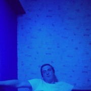  -,   , 36 ,   ,   , c 