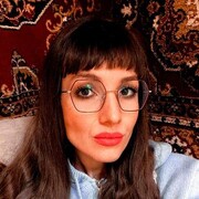 ���������� ������, �������