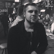 ���������� ������, ���� ������� �����, 35 ���, ������������ ��� ������, ����� � ���������, c�������� ���������