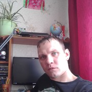 ���������� �������� ���, ���� ������� �������, 43 ����, ������������ ��� ������, ����� � ���������, c�������� ���������