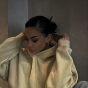 ���������� ����������, ���� ������� �����, 29 ���, ������������ ��� ������, ����� � ���������