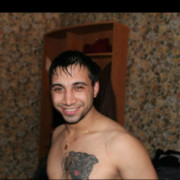 ���������� �����, ���� ������� �����, 34 ����, ������������ 