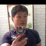  Kyongju,   , 43 ,   ,   , c , 