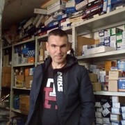 ���������� ������, ���� ������� ������, 42 ����, ������������ ��� ������, ����� � ���������