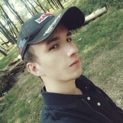 ���������� ���������, ������ ������, 24