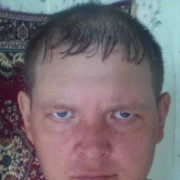 ���������� ��������, ������� ������, 38