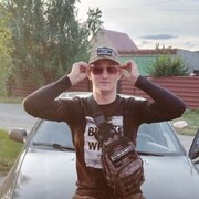 ���������� ������������, ���� ����� ����, 22 ����, ������������ ��� ������, ����� � ���������