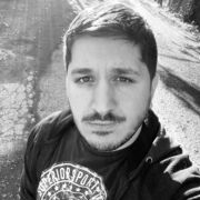 ���������� ������, ���� ������� �����, 31 ���, ������������ ��� ������, ����� � ���������