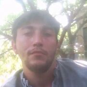 ���������� ����, ���� ������� ������, 33 ����, ������������ ��� ������, ����� � ���������