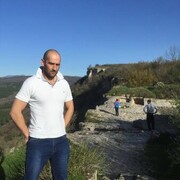  ,   Alexander, 39 ,   ,   , c , 