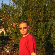 ���������� �����-���������, ���� ������� ��������, 37 ���, ������������ ��� ������, ����� � ���������, c�������� ���������