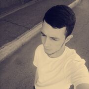  ,  Samvel, 26