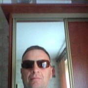  ,   Viktor, 53 ,   ,   , c 