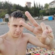 ���������� ������, ���� ������� ������, 37 ���, ������������ ��� c�������� ���������