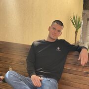 ���������� ����������� ����, ���� ������� ������, 29 ���, ������������ ��� ������, ����� � ���������