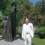  --,   , 64 ,   ,   , c 