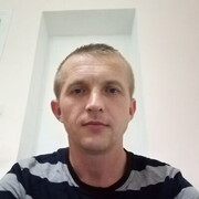 ���������� ����, ���� ������� ������, 33 ����, ������������ ��� ������, ����� � ���������, c�������� ���������, ���������