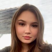  ,   , 26 ,   ,   