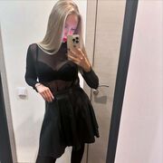 ���������� ������, ���� ������� ���, 23 ����, ������������ ��� ������, ����� � ���������