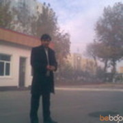  ,   Ravshan, 50 ,   ,   , c , 
