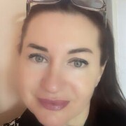 ���������� ����������, ���� ������� ������, 51 ���, ������������ ��� ������, ����� � ���������, c�������� ���������