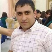  ,   Lyudvig, 35 ,   ,   , c 