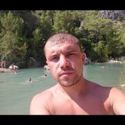  ,   , 35 ,   ,   , c , 