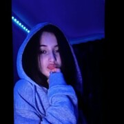 ���������� �������, ����