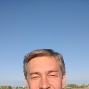  ,  , 53