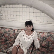  ,   , 50 ,   ,   