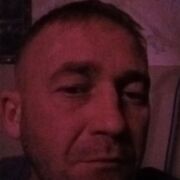 ���������� ������, ���� ������� �����, 38 ���, ������������ ��� ������, ����� � ���������