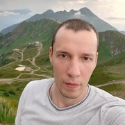  ,  , 31