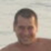 ���������� ����, ���� ������� ��������, 46 ���, ������������ ��� ������, ����� � ���������, c�������� ���������