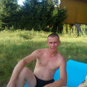 ���������� �������, ���� ������� ������, 46 ���, ������������ ��� ������, ����� � ���������