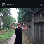  ,  No name, 27