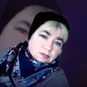 ���������� ������, ���� ������� �������, 61 ���, ������������ ��� c�������� ���������