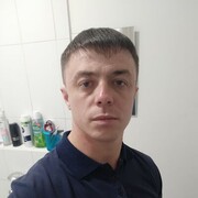  ,   , 32 ,   c 